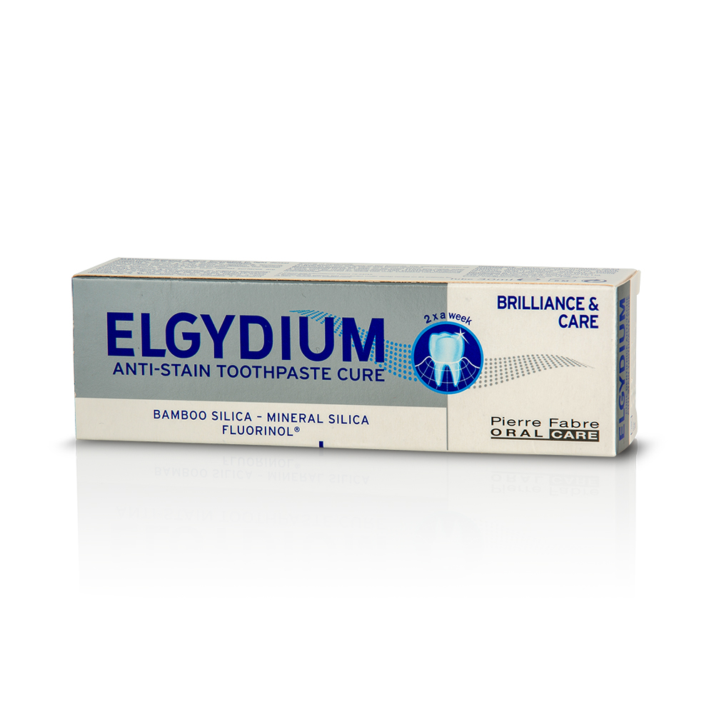 ELGYDIUM - Brilliance & Care - 30ml